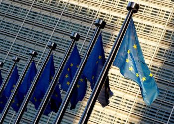 EU I OHR UPOZORAVAJU Odluke Ustavnog suda BiH moraju se poštivati