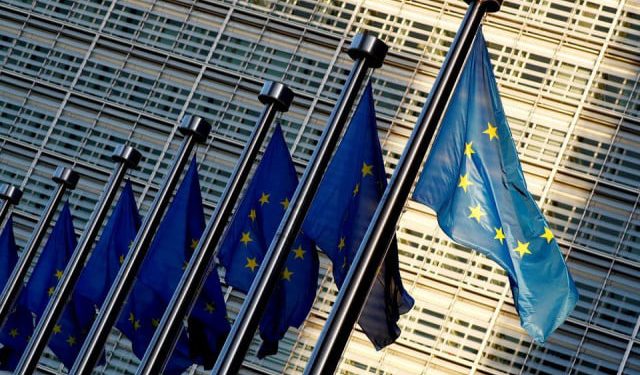 EU I OHR UPOZORAVAJU Odluke Ustavnog suda BiH moraju se poštivati