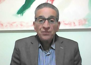 EU izlaže dvostruke standarde na ICC nalozi – stručnjaka – RT World News