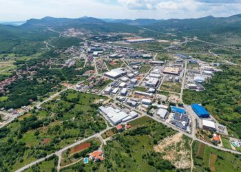 Edukacija za privatne iznajmljivače u Dugopolju