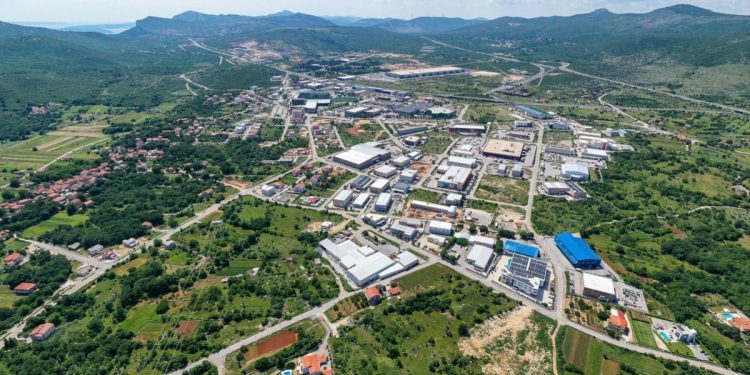 Edukacija za privatne iznajmljivače u Dugopolju