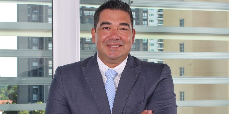 El Salvador potpisuje sporazum o propisima kriptovaluta s Paragvajem