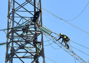 Elektroenergetske tvrtke ostvarile 265,5 milijuna eura dobiti