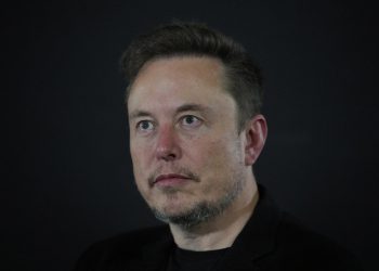 Elon Musk krivi X prekida na ‘Masivni cybeber napad’