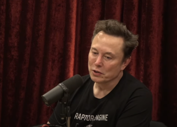Elon Musk optužuje suparnika milijardera da je pokušao ‘uništiti’ Trumpa da zaustavi ‘epstein popis’ da izađe