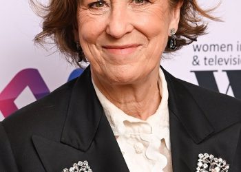 Emitiračica Kirsty Wark kaže da joj je drago što je javno optužila voditeljicu MasterChefa Gregg Wallacea iz neprimjerenog ponašanja