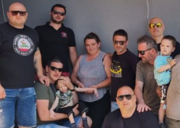 Emotivna objava ‘Tata’: Danas je naš mali Marko zauvijek zaklopio oči…