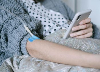 Emotivna poruka Dubrovkinje nakon liječenja u Splitu: “Veliko HVALA udruzi Caspera što oboljelim ženama olakšava teške trenutke”