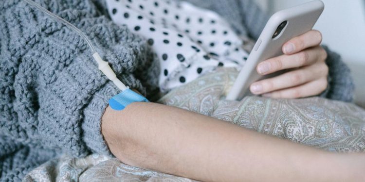 Emotivna poruka Dubrovkinje nakon liječenja u Splitu: “Veliko HVALA udruzi Caspera što oboljelim ženama olakšava teške trenutke”