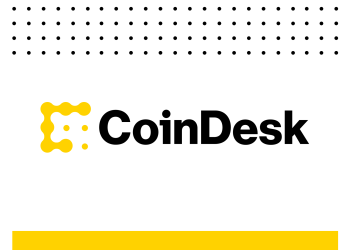 Ethereum programeri pokreću novi testnet za Pectra nadogradnju nakon ranijih zastoja