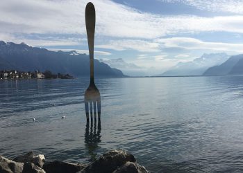 Ethereumova nadogradnja ‘pectra’ približava se Mainnetu nakon Sepolia testa