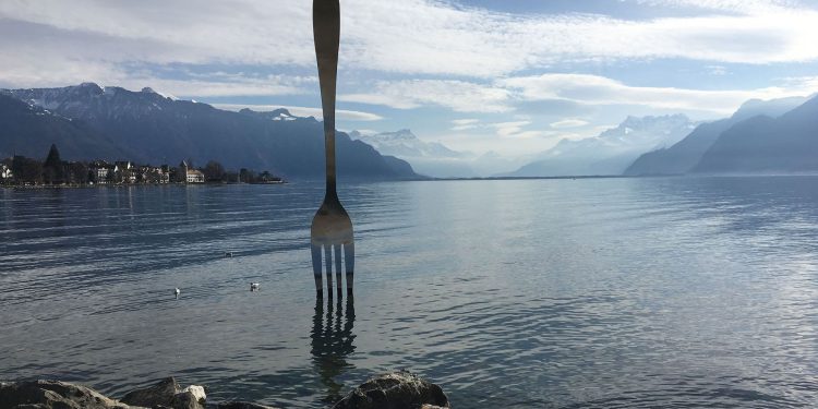 Ethereumova nadogradnja ‘pectra’ približava se Mainnetu nakon Sepolia testa