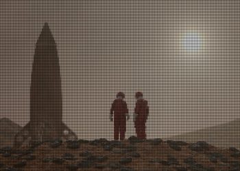 Ethereum’s Holesky Testnet konačno se finalizira