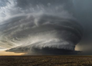 Ether’s Freefald ispod 1900 dolara ugrožava zajam za kriptovalute potpomognut 130 milijuna dolara ETH