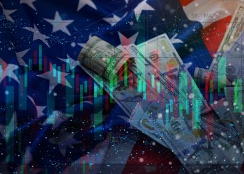 Euro ojačao tek 0,1% prema dolaru, valutna tržišta suzdržana pred trgovinskim tenzijama