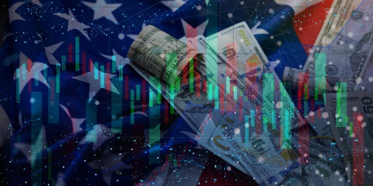 Euro ojačao tek 0,1% prema dolaru, valutna tržišta suzdržana pred trgovinskim tenzijama