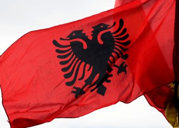 Europska država izdana godina zabrane tiktoka zbog zabrinutosti za nasilje mladih