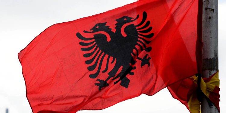 Europska država izdana godina zabrane tiktoka zbog zabrinutosti za nasilje mladih