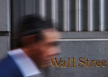 Europske burze nastavljaju rasti. Ulagači na Wall Streetu su u strahu