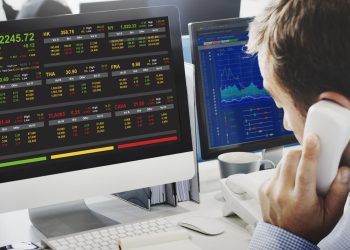 Europske burze oštro pale zbog novih carina, STOXX600 zaronio najniže u dva tjedna