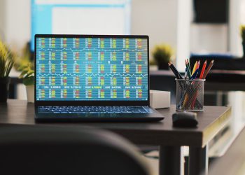 Europske burze rastu uz nadu u popuštanje carinskih napetosti