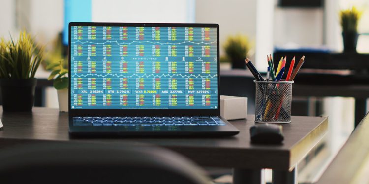 Europske burze rastu uz nadu u popuštanje carinskih napetosti