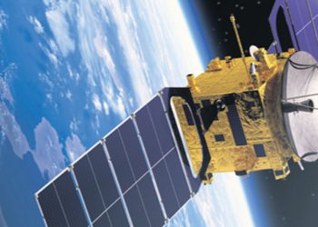 Europske tehnološke velesile u pregovorima o spajanju satelitskog poslovanja