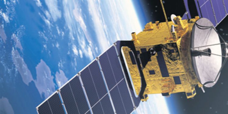 Europske tehnološke velesile u pregovorima o spajanju satelitskog poslovanja