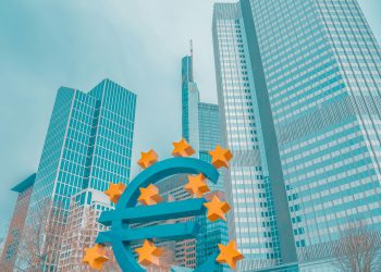 Europski CBDC potreban je za suzbijanje Stablecoina, neeuropski veliki tehnologija: Europski glavni ekonomist