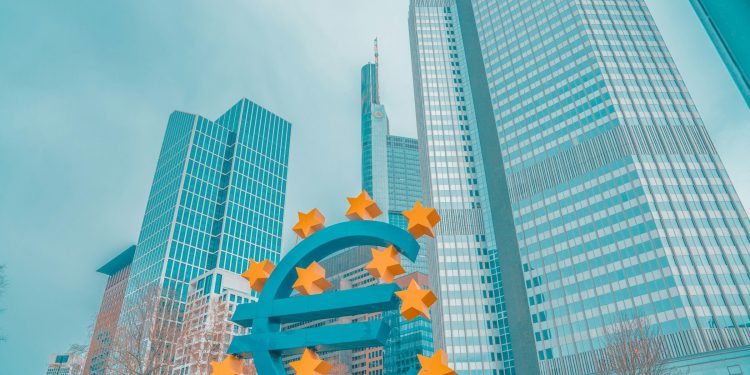 Europski CBDC potreban je za suzbijanje Stablecoina, neeuropski veliki tehnologija: Europski glavni ekonomist