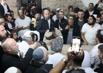 Evangelički čelnici pozivaju predsjednika Trumpa da prizna izraelski suverenitet nad Zapadnom obalom