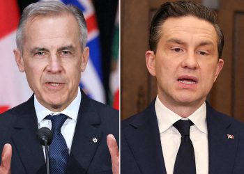 Evo što treba znati o kanadskim izborima