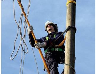 Evo tko je u petak bez struje