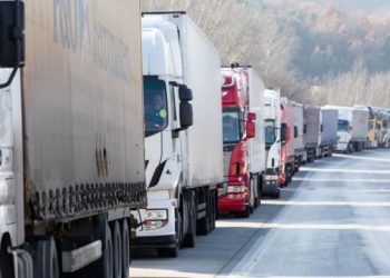 FBiH POVEĆALA IZVOZ Pokrivenost uvoza izvozom porasla na 57,3%, evo tko su nam glavni trgovinski partneri