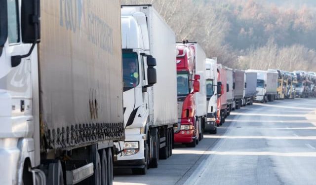 FBiH POVEĆALA IZVOZ Pokrivenost uvoza izvozom porasla na 57,3%, evo tko su nam glavni trgovinski partneri