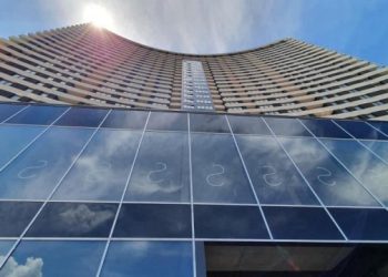 FILMSKA PREVARA Kako je Sarajlija prevario kuvajtskog poduzetnika za više milijuna KM