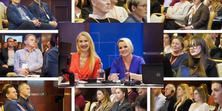 FOTOGALERIJA Solin je grad povijesti, ali i budućnosti. I ove godine domaćin je prestižnog Međunarodnog kongresa povijesnih gradova: “Sudjelovalo je više od 700 sudionika s gotovo svih kontinenata”