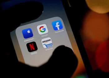 Facebook ima plan kako stati na kraj prijevarama i lažnim oglašivačima. Rješenje se neće svidjeti svima