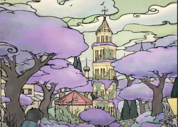 FantaSTikon 2025: Najveći festival fantastike i pop kulture u Splitu!