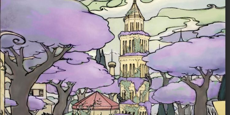 FantaSTikon 2025: Najveći festival fantastike i pop kulture u Splitu!