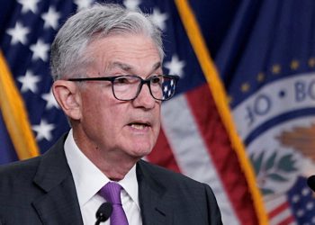 Fed lani smanjio gubitak na 77,5 mlrd. dolara, niži troškovi kamata ublažili minus