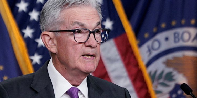 Fed lani smanjio gubitak na 77,5 mlrd. dolara, niži troškovi kamata ublažili minus