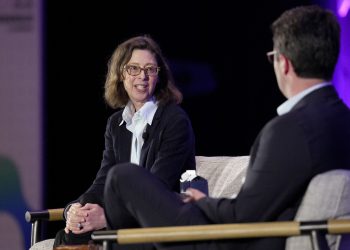 Fidelity Datoteke za Spot Solana ETF na CBOE Exchange