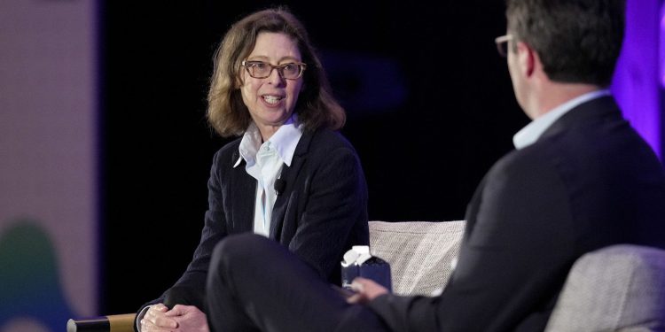 Fidelity Datoteke za Spot Solana ETF na CBOE Exchange