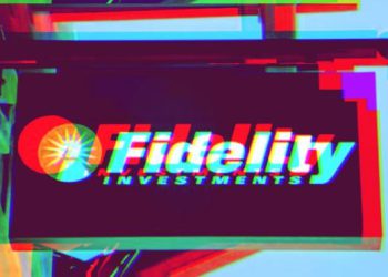 Fidelity Investments se priprema za otkrivanje vlastitog stabibelona: ft