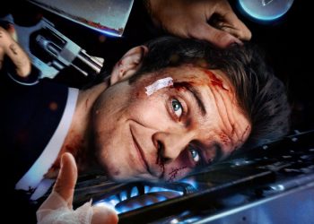 Filmske poslastice u Dubrovniku: Snjeguljica – film o kojem se priča i nekoliko europskih naslova u novom tjednu