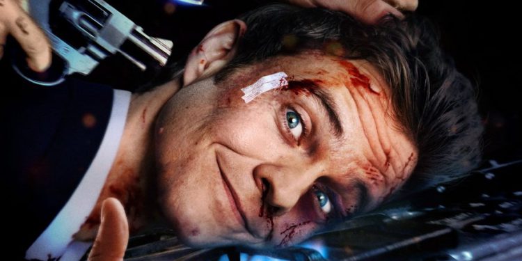 Filmske poslastice u Dubrovniku: Snjeguljica – film o kojem se priča i nekoliko europskih naslova u novom tjednu