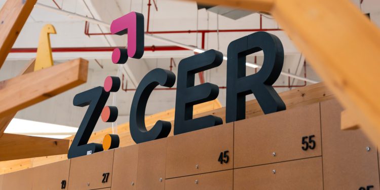 Financial Times uvrstio ZICER na listu vodećih europskih startup hubova