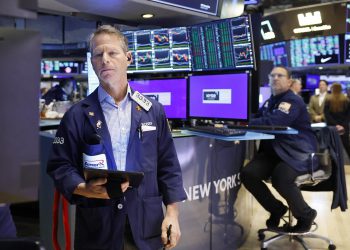 Financijske analitičare umjetna inteligencija može u potpunosti zamijeniti, a ista sudbina čeka i pravnike