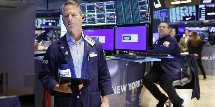 Financijske analitičare umjetna inteligencija može u potpunosti zamijeniti, a ista sudbina čeka i pravnike